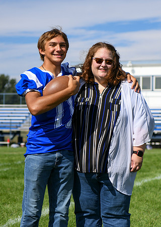 DSC_8080_edited-1