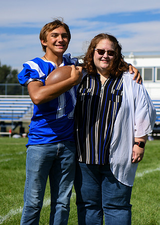 DSC_8081_edited-1
