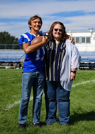 DSC_8081_edited