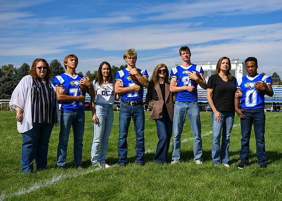 DSC_7994_edited-5x7