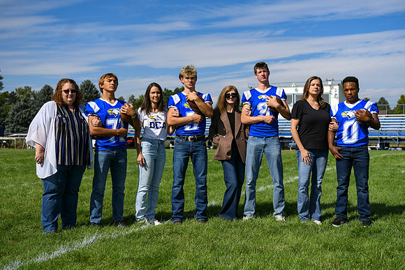 DSC_7994_edited-4x6