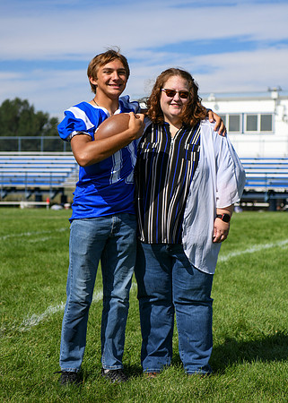 DSC_8080_edited
