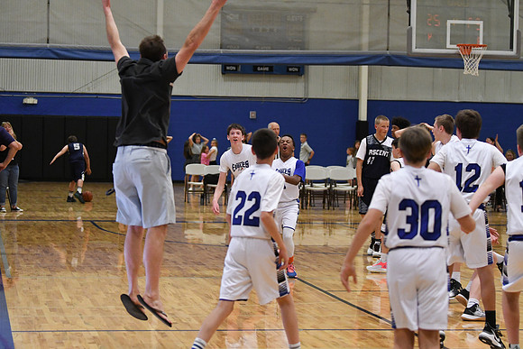 DSC_4009_edited