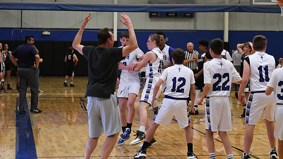 DSC_4015_edited
