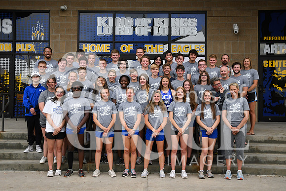 DSC_0854_edited - 4x6