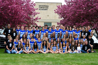 DSC_7652_edited