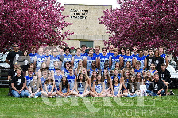 DSC_7652_edited