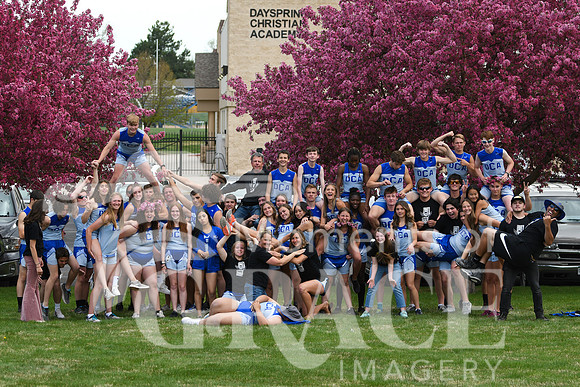 DSC_7753_edited