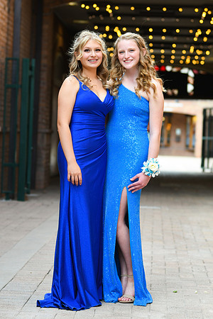 DSC_6010_edited