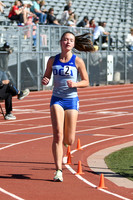 DSC_7261_edited