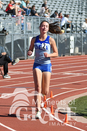 DSC_7261_edited