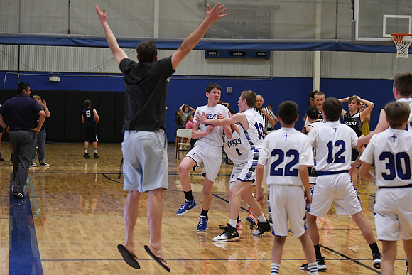DSC_4011_edited