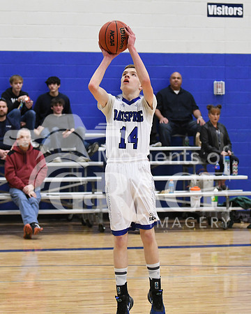 DSC_5157_edited - Owen McClanahan - DCA vs Highland