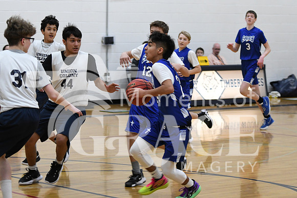 DSC_1672_edited