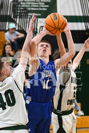 DSC_3091_edited