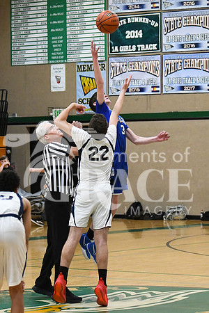 DSC_4578_edited