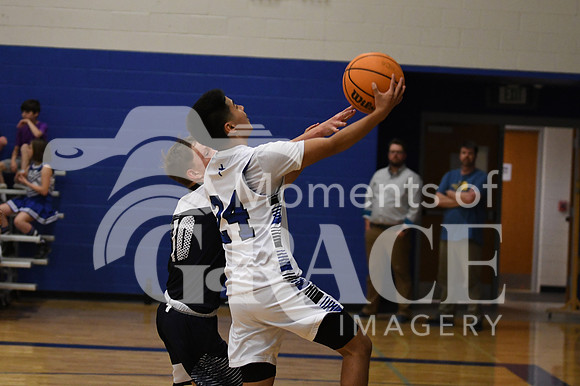 DSC_3984_edited