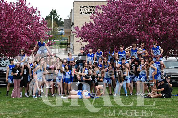 DSC_7790_edited