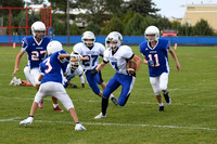 DSC_0924_edited - Gavin Bohl - DCA vs Akron