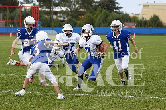DSC_0924_edited - Gavin Bohl - DCA vs Akron