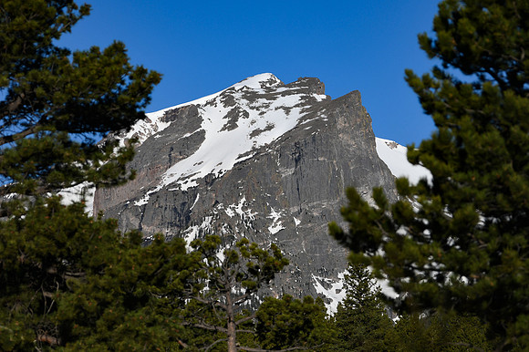 DSC_6469_edited - Hallett Peak