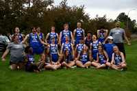DSC_0681 - Throwers