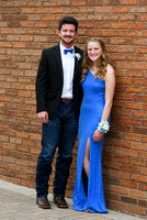 DSC_5956_edited
