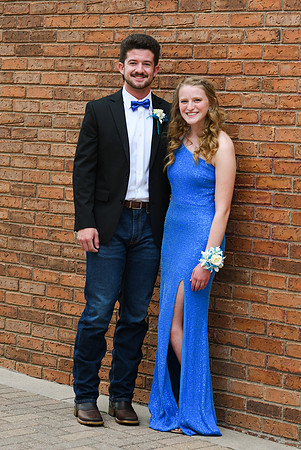 DSC_5956_edited
