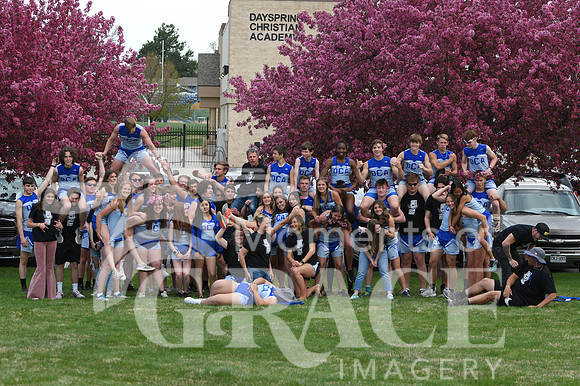 DSC_7774_edited