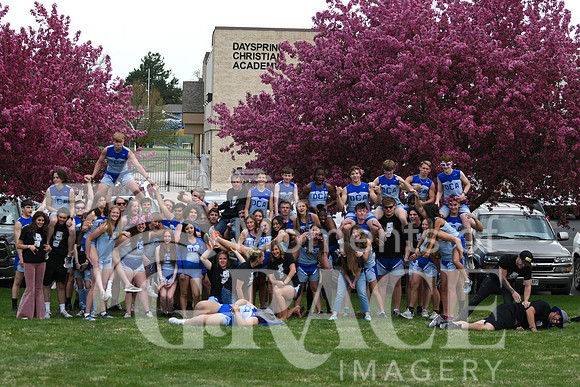 DSC_7771_edited