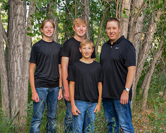 DSC_5583_edited_edited