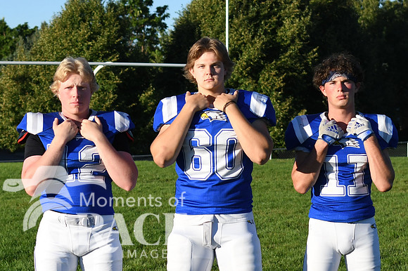 DSC_3383_edited