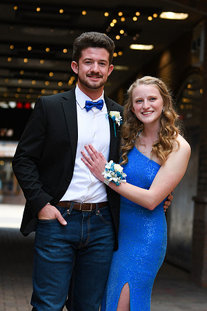 DSC_6003_edited