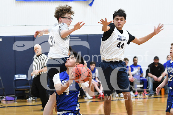 DSC_1674_edited
