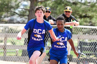 DSC_5774_edited_edited
