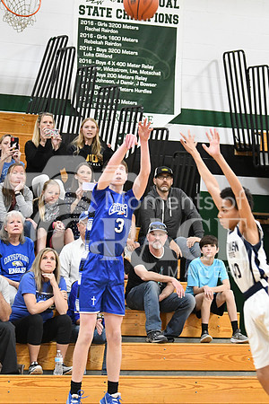 DSC_4586_edited