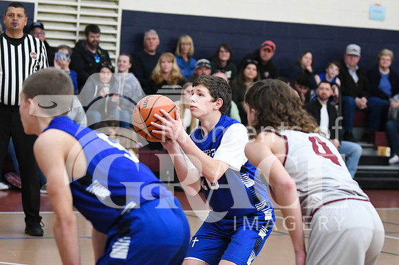 DSC_3266_edited