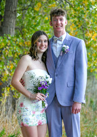 DSC_4471_edited_edited_edited