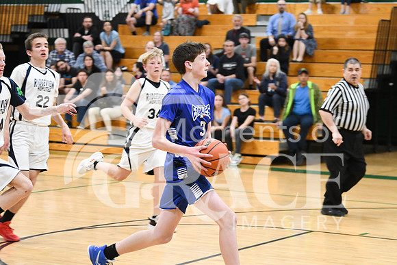 DSC_4612_edited