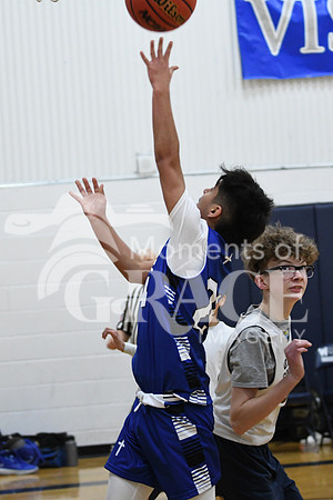 DSC_1676_edited