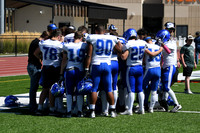 DSC_6691_edited