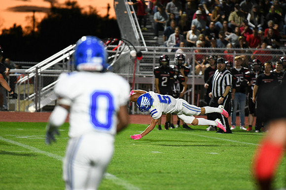 DSC_1567_edited - DCA vs Strasburg - 2026-09-11
