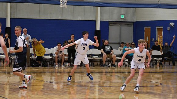 DSC_3995_edited