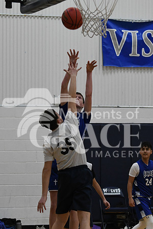 DSC_1665_edited