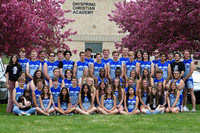 DSC_7643_edited