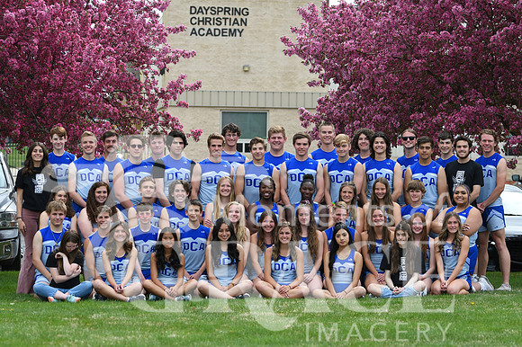 DSC_7643_edited