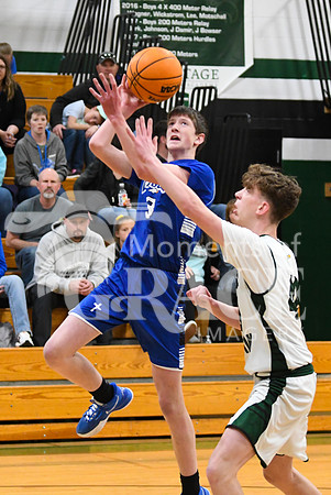 DSC_3094_edited