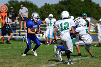 DSC_9367_edited - Gavin Bohl - vs Byers