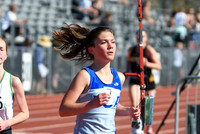 DSC_7292_edited