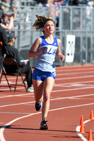 DSC_7335_edited